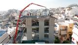 ΕΛΣΤΑΤ, Μειωμένη, Ιανουάριο,elstat, meiomeni, ianouario