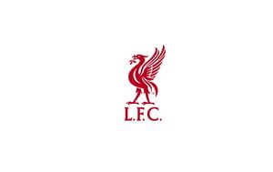 Πώς, Liverpool, pos, Liverpool