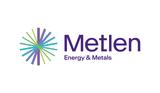 METLEN, Capital Markets Day, Λονδίνο, Στρατηγικό Οδικό Χάρτη, EBITDA €2, Πυλώνες Ανάπτυξης,METLEN, Capital Markets Day, londino, stratigiko odiko charti, EBITDA €2, pylones anaptyxis