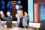 Γιώργος Παπαδάκης, Πώς, Καλημέρα Ελλάδα,giorgos papadakis, pos, kalimera ellada