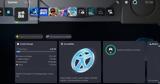 PS5,