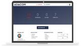 ADACOM, Κατακτά, Identity, Access Management, Microsoft,ADACOM, katakta, Identity, Access Management, Microsoft