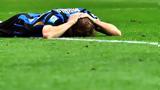Ίντερ,inter