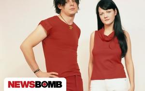 Rock, Roll Hall, Fame, White Stripes, Τζο Κόκερ, Σίντι Λόπερ, Rock, Roll Hall, Fame, White Stripes, tzo koker, sinti loper