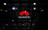 WSJ, Huawei, Nvidia – Δοκιμάζει,WSJ, Huawei, Nvidia – dokimazei