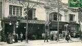 Café Guerbois, Παρίσι –, Ιμπρεσιονισμός, Μανέ,Café Guerbois, parisi –, ibresionismos, mane