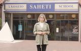 Prime Time, ΣΚΑΪ, Νότια Αφρική,Prime Time, skai, notia afriki