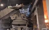 Θεσσαλονίκη, Ποσότητες, ΕΛ ΑΣ, – Πώς, VIDEO,thessaloniki, posotites, el as, – pos, VIDEO