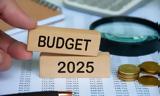 Προϋπολογισμός, Καλπάζουν, 2025 - Πρωτογενές,proypologismos, kalpazoun, 2025 - protogenes