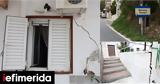 Βούτες Ηρακλείου, -Νέες,voutes irakleiou, -nees