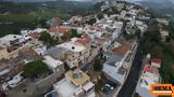 Βούτες, Συμπεράσματα, Λέκκα,voutes, syberasmata, lekka