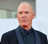 Michael Keaton, Προστίθεται, The Whisper Man,Michael Keaton, prostithetai, The Whisper Man