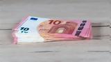 Πότε, Daniel,pote, Daniel