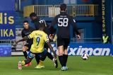 Super League, Παναιτωλικός – Athens Kallithea Βόλος – Πανσερραϊκός, Λεβαδειακός – Λαμία,Super League, panaitolikos – Athens Kallithea volos – panserraikos, levadeiakos – lamia