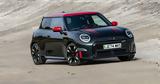 Ελλάδα, MINI John Cooper Works, 258 PS - Δείτε,ellada, MINI John Cooper Works, 258 PS - deite