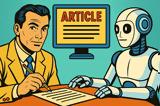 AI² –, Τεχνολογικές Ειδήσεις, Ημέρας, Εξαγορές Καινοτομίες, Ρυθμιστικά Μέτρα,AI² –, technologikes eidiseis, imeras, exagores kainotomies, rythmistika metra