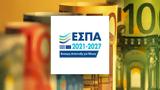 Όλα, Επιχειρήσεων,ola, epicheiriseon