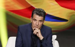 Πέτρος Λαγούτης, Big Brother, Αξιοπρεπής, petros lagoutis, Big Brother, axioprepis