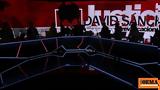 Ισπανία, - Δείτε,ispania, - deite