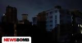 Ισπανία, Πορτογαλία,ispania, portogalia