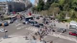 Πρωτοφανές, Ισπανία Πορτογαλία - Σενάριο, - Φωτό,protofanes, ispania portogalia - senario, - foto
