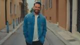 Θοδωρής Ζευγαράς, Λένας Ζευγαρά, Μια, Κλέφτη,thodoris zevgaras, lenas zevgara, mia, klefti