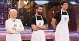 MasterChef 2025, Απόψε, Silver, 20 000,MasterChef 2025, apopse, Silver, 20 000