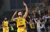 BCL, ΑΕΚ,BCL, aek
