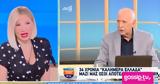 Σκορδά, Παπαδάκη, Εγώ,skorda, papadaki, ego