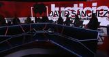 Ισπανία,ispania