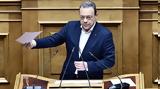 ΣΥΡΙΖΑ, Επίκαιρη, Φάμελλου, Μητσοτάκη – Αναποτελεσματικά,syriza, epikairi, famellou, mitsotaki – anapotelesmatika