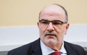 Γιώργος Καββαθάς, Παραπολιτικά 901, giorgos kavvathas, parapolitika 901