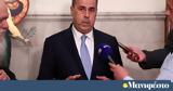 Παπασταύρου,papastavrou