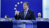 Απόστολος Τζιτζικώστας, Μαδρίτη, Πανικός,apostolos tzitzikostas, madriti, panikos