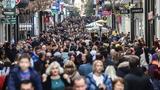 ΟΠΕΚΑ, 30 Απριλίου -,opeka, 30 apriliou -