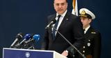 Κικίλιας, Κάποιες ΜΚΟ,kikilias, kapoies mko