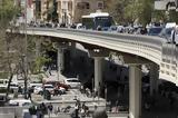ΕΡΤΝews, Βαλένθια, Ισπανία – Έντονη,ertnews, valenthia, ispania – entoni
