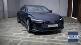 Νέο Audi A6, Δυναμικά,neo Audi A6, dynamika