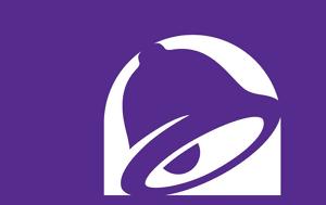 Taco Bell, Ελλάδα, Taco Bell, ellada