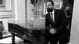GNTM, Πέρασε, Σπύρος Στεφανουδάκης,GNTM, perase, spyros stefanoudakis