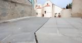 Ηράκλειο, – Κίτρινα 9,irakleio, – kitrina 9