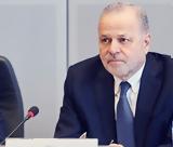 Metlen,EBITDA 2