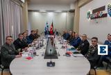 Θετική, ΜΟΕ, Ελλάδας, Τουρκίας, Θεσσαλονίκη,thetiki, moe, elladas, tourkias, thessaloniki