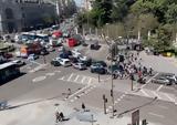 Θρίλερ, Ισπανία, Πορτογαλία – Έρευνα,thriler, ispania, portogalia – erevna