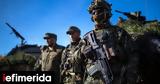 ReARM Europe, Γερμανία,ReARM Europe, germania