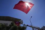 Τουρκία, Διαψεύδει, Άγκυρα, Πακιστάν,tourkia, diapsevdei, agkyra, pakistan