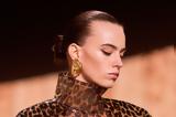 3 bronzing drops που μπορείς να αναμείξεις με την κρέμα ημέρας για πιο sunkissed επιδερμίδα,