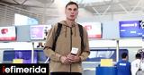 Μπλακ, Ισπανίας, Πόσο, Euroleague Champions League, -Πιθανή, Ολυμπιακού,blak, ispanias, poso, Euroleague Champions League, -pithani, olybiakou