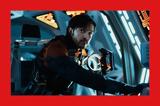 Andor,Star Wars