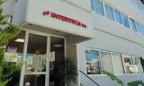 Intertech, 174,2024